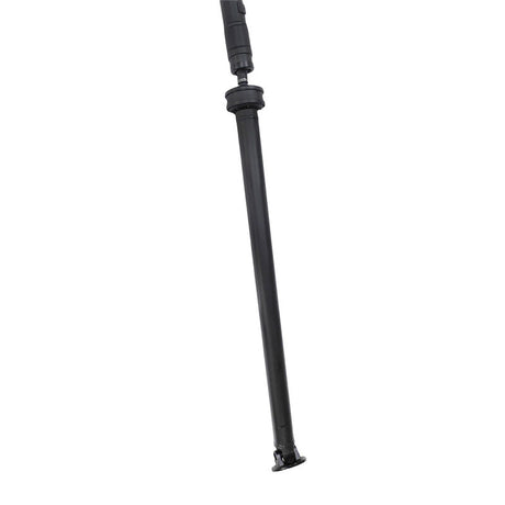Rear Drive Shaft Fit For Nissan X-Trail T31 Qashqai / Qashqai +2 1.6L 2.0L 2007-2013 - Machter