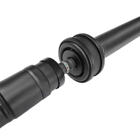 Rear Drive Shaft Fit For Nissan X-Trail T31 Qashqai / Qashqai +2 1.6L 2.0L 2007-2013 - Machter