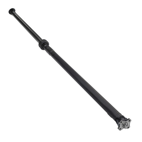 Rear Drive Shaft Fit For Nissan X-Trail T31 Qashqai / Qashqai +2 1.6L 2.0L 2007-2013 - Machter