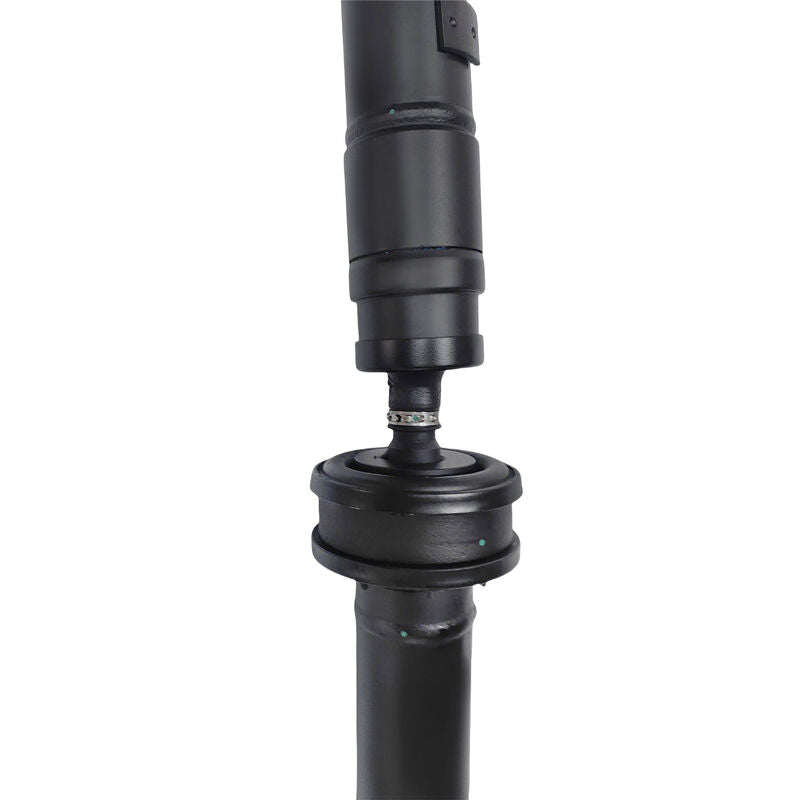 Rear Drive Shaft Fit For Nissan X-Trail T31 Qashqai / Qashqai +2 1.6L 2.0L 2007-2013 DSA-NS004 - Machter