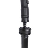 Rear Drive Shaft Fit For Nissan X-Trail T31 Qashqai / Qashqai +2 1.6L 2.0L 2007-2013 DSA-NS004 - Machter