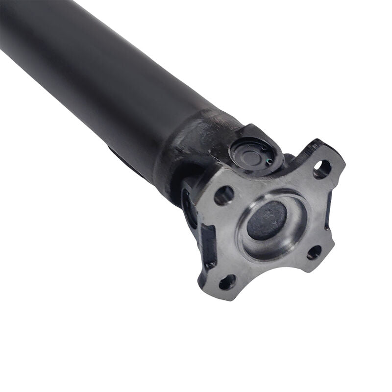Rear Drive Shaft Fit For Nissan X-Trail T31 Qashqai / Qashqai +2 1.6L 2.0L 2007-2013 DSA-NS004 - Machter