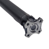 Rear Drive Shaft Fit For Nissan X-Trail T31 Qashqai / Qashqai +2 1.6L 2.0L 2007-2013 DSA-NS004 - Machter