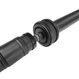 Rear Drive Shaft Fit For Nissan X-Trail T31 Qashqai / Qashqai +2 1.6L 2.0L 2007-2013 DSA-NS004 - Machter