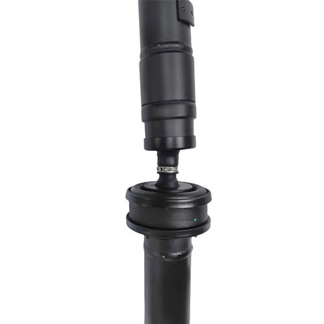 Rear Drive Shaft Fit For Nissan X-Trail T31 Qashqai / Qashqai +2 1.6L 2.0L 2007-2013 - Machter