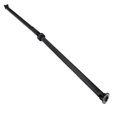 Rear Drive Shaft Fit For Nissan X-Trail T31 Qashqai / Qashqai +2 1.6L 2.0L 2007-2013 - Machter