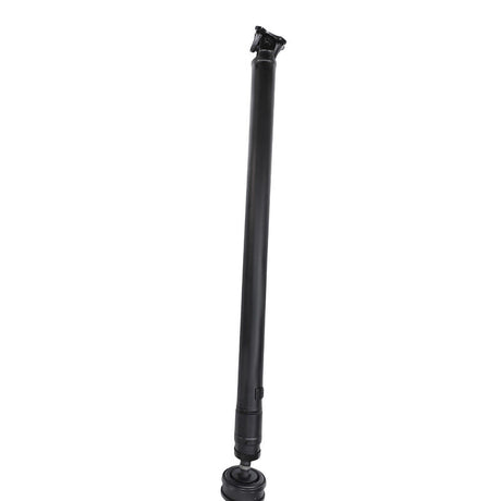 Rear Drive Shaft Fit For Nissan X-Trail T31 Qashqai / Qashqai +2 1.6L 2.0L 2007-2013 - Machter