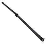Rear Drive Shaft Fit For Nissan X-Trail T31 Qashqai / Qashqai +2 1.6L 2.0L 2007-2013 DSA-NS004 - Machter