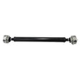 Front Drive Tail Shaft Propshafts Assy Fit For Suzuki Grand Vitara JB 27101-66J01 DSA-SU001 - Machter