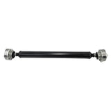 Front Drive Tail Shaft Propshafts Assy Fit For Suzuki Grand Vitara JB 27101-66J01 DSA-SU001 - Machter