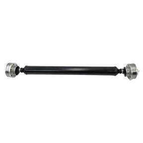 Front Drive Tail Shaft Propshafts Assy Fit For Suzuki Grand Vitara JB 27101-66J01 DSA-SU001 - Machter