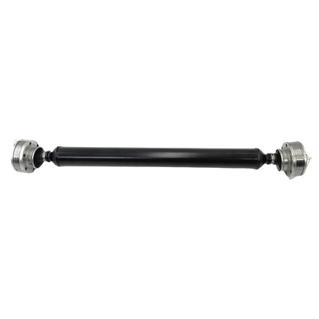 Front Drive Tail Shaft Propshafts Assy Fit For Suzuki Grand Vitara JB 27101-66J01 DSA-SU001 - Machter