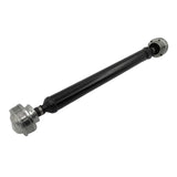 Front Drive Tail Shaft Propshafts Assy Fit For Suzuki Grand Vitara JB 27101-66J01 DSA-SU001 - Machter