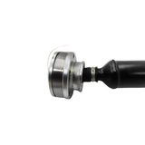 Front Drive Tail Shaft Propshafts Assy Fit For Suzuki Grand Vitara JB 27101-66J01 DSA-SU001 - Machter