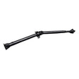 Rear Drive Tail Shaft Fit For Toyota Hilux Vigo KUN26 3.0L 2005-2015 4WD Manual Transmission Only DSA-TA001 - Machter