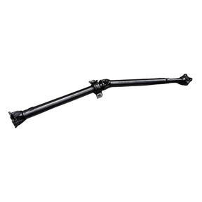 Rear Drive Tail Shaft Fit For Toyota Hilux Vigo KUN26 3.0L 2005-2015 4WD Manual Transmission Only DSA-TA001 - Machter