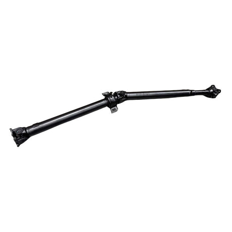 Rear Drive Tail Shaft Fit For Toyota Hilux Vigo KUN26 3.0L 2005-2015 4WD Manual Transmission Only - Machter