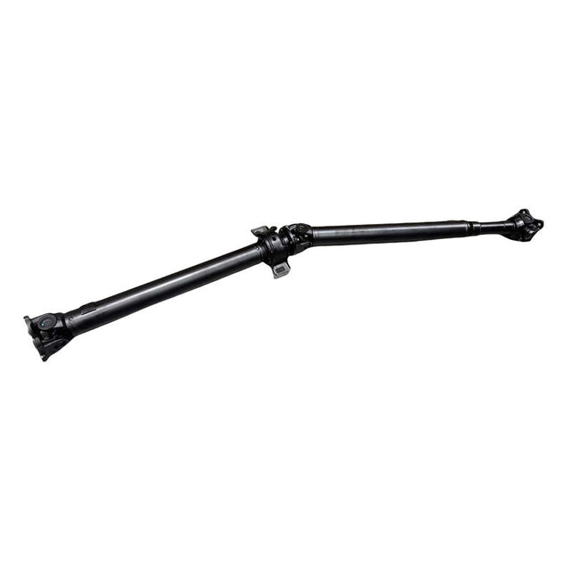 Rear Drive Tail Shaft Fit For Toyota Hilux Vigo KUN26 3.0L 2005-2015 4WD Manual Transmission Only DSA-TA001 - Machter