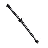 Rear Drive Tail Shaft Fit For Toyota Hilux Vigo KUN26 3.0L 2005-2015 4WD Manual Transmission Only DSA-TA001 - Machter