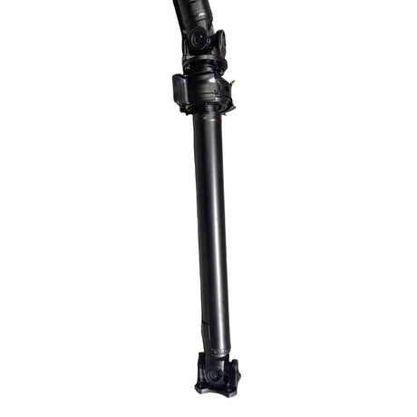 Rear Drive Tail Shaft Fit For Toyota Hilux Vigo KUN26 3.0L 2005-2015 4WD Manual Transmission Only - Machter