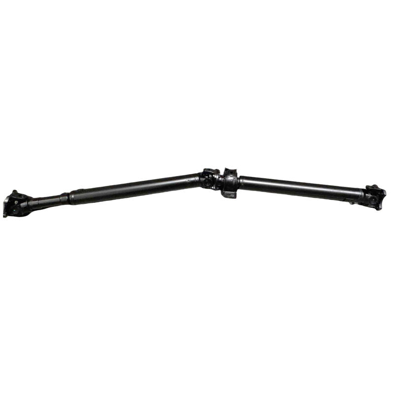 Rear Drive Tail Shaft Fit For Toyota Hilux Vigo KUN26 3.0L 2005-2015 4WD Manual Transmission Only DSA-TA001 - Machter
