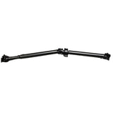 Rear Drive Tail Shaft Fit For Toyota Hilux Vigo KUN26 3.0L 2005-2015 4WD Manual Transmission Only DSA-TA001 - Machter
