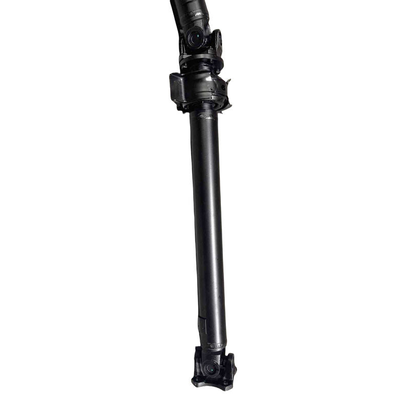 Rear Drive Tail Shaft Fit For Toyota Hilux Vigo KUN26 3.0L 2005-2015 4WD Manual Transmission Only DSA-TA001 - Machter