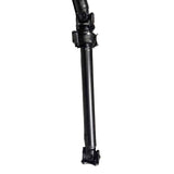 Rear Drive Tail Shaft Fit For Toyota Hilux Vigo KUN26 3.0L 2005-2015 4WD Manual Transmission Only DSA-TA001 - Machter