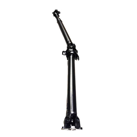 Rear Drive Tail Shaft Fit For Toyota Hilux Vigo KUN26 3.0L 2005-2015 4WD Manual Transmission Only - Machter