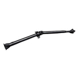 Rear Drive Tail Shaft Fit For Toyota Hilux Vigo KUN26 3.0L 2005-2015 4WD Manual Transmission Only DSA-TA001 - Machter