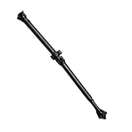 Rear Drive Tail Shaft Fit For Toyota Hilux Vigo KUN26 3.0L 2005-2015 4WD Manual Transmission Only - Machter