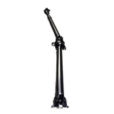 Rear Drive Tail Shaft Fit For Toyota Hilux Vigo KUN26 3.0L 2005-2015 4WD Manual Transmission Only DSA-TA001 - Machter
