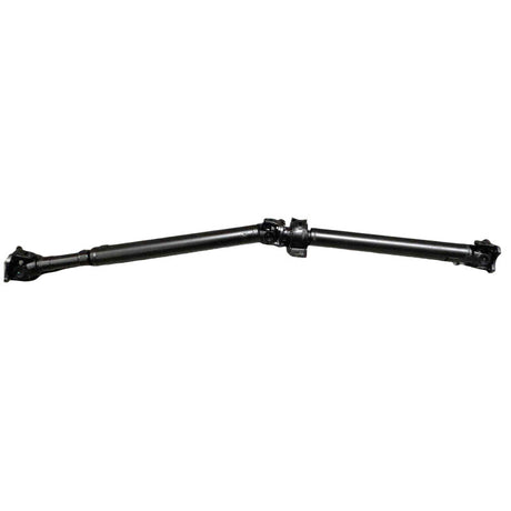Rear Drive Tail Shaft Fit For Toyota Hilux Vigo KUN26 3.0L 2005-2015 4WD Manual Transmission Only - Machter