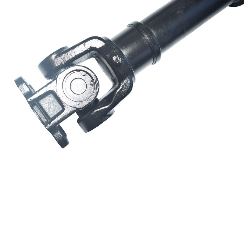 Front Drive Tail Shaft Driveshaft Fit For Toyota Hilux KZN165 LN167 RZN169 VZN172 DSA-TA002 - Machter