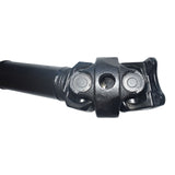 Front Drive Tail Shaft Driveshaft Fit For Toyota Hilux KZN165 LN167 RZN169 VZN172 DSA-TA002 - Machter