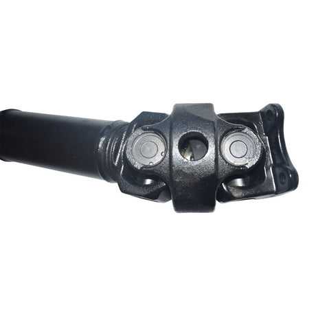 Front Drive Tail Shaft Driveshaft Fit For Toyota Hilux KZN165 LN167 RZN169 VZN172 DSA-TA002 - Machter