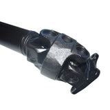 Front Drive Tail Shaft Driveshaft Fit For Toyota Hilux KZN165 LN167 RZN169 VZN172 DSA-TA002 - Machter