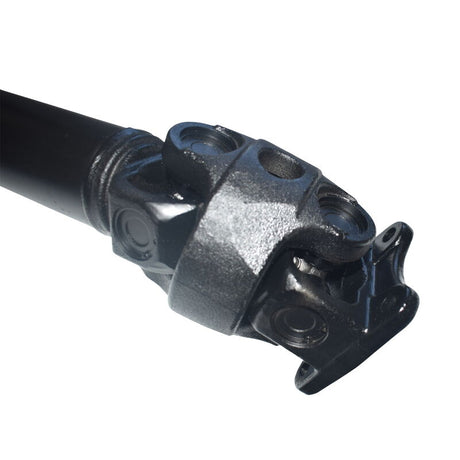 Front Drive Tail Shaft Driveshaft Fit For Toyota Hilux KZN165 LN167 RZN169 VZN172 DSA-TA002 - Machter