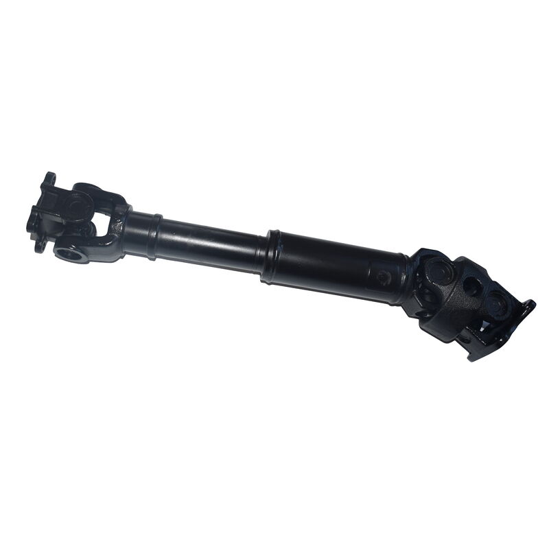 Front Drive Tail Shaft Driveshaft Fit For Toyota Hilux KZN165 LN167 RZN169 VZN172 DSA-TA002 - Machter