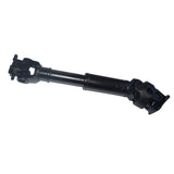 Front Drive Tail Shaft Driveshaft Fit For Toyota Hilux KZN165 LN167 RZN169 VZN172 DSA-TA002 - Machter