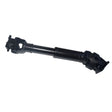 Front Drive Tail Shaft Driveshaft Fit For Toyota Hilux KZN165 LN167 RZN169 VZN172 DSA-TA002 - Machter