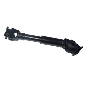 Front Drive Tail Shaft Driveshaft Fit For Toyota Hilux KZN165 LN167 RZN169 VZN172 DSA-TA002 - Machter