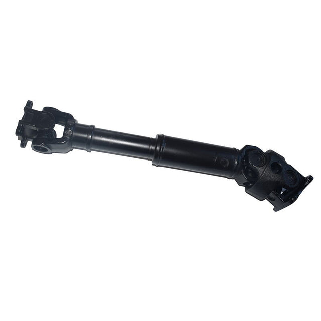 Front Drive Tail Shaft Driveshaft Fit For Toyota Hilux KZN165 LN167 RZN169 VZN172 DSA-TA002 - Machter
