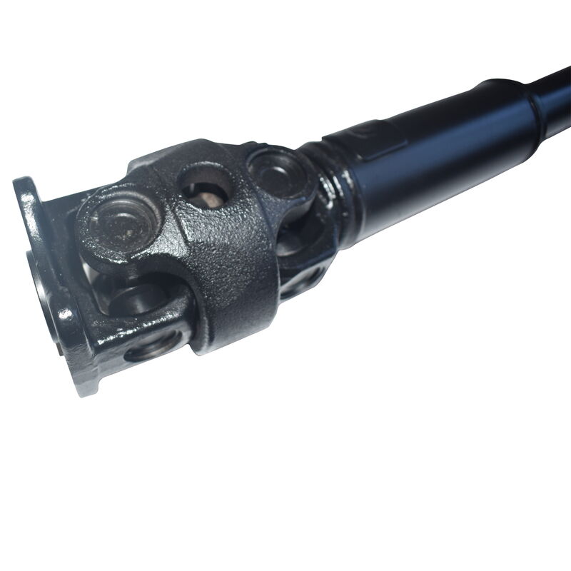 Front Drive Tail Shaft Driveshaft Fit For Toyota Hilux KZN165 LN167 RZN169 VZN172 DSA-TA002 - Machter
