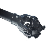 Front Drive Tail Shaft Driveshaft Fit For Toyota Hilux KZN165 LN167 RZN169 VZN172 DSA-TA002 - Machter