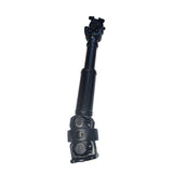 Front Drive Tail Shaft Driveshaft Fit For Toyota Hilux KZN165 LN167 RZN169 VZN172 DSA-TA002 - Machter