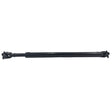 Rear Drive Tailshaft Fit For Toyota Hilux LN167 KZN165 3.0L 5L 1997-2005 AWD 4WD DSA-TA003 - Machter