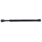 Rear Drive Tailshaft Fit For Toyota Hilux LN167 KZN165 3.0L 5L 1997-2005 AWD 4WD DSA-TA003 - Machter