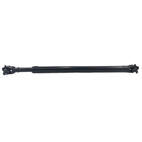 Rear Drive Tailshaft Fit For Toyota Hilux LN167 KZN165 3.0L 5L 1997-2005 AWD 4WD DSA-TA003 - Machter