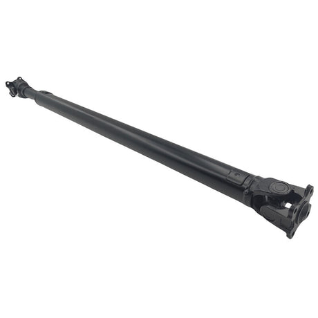Rear Drive Tailshaft Fit For Toyota Hilux LN167 KZN165 3.0L 5L 1997-2005 AWD 4WD - Machter